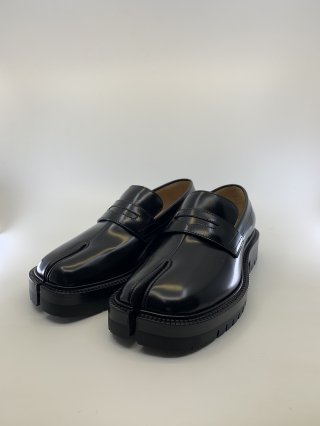 MAISON MARGIELA WOMENS SHOES [4AW]