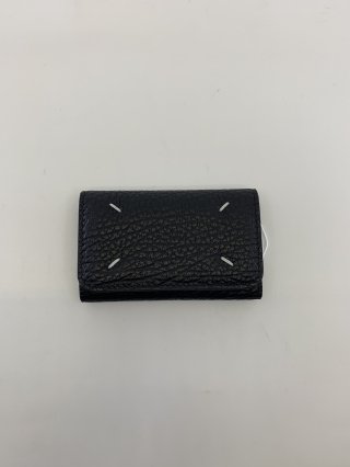 MAISON MARGIELA MENS ACCESSORIES [4AW]