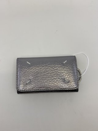 MAISON MARGIELA MENS ACCESSORIES [4AW]