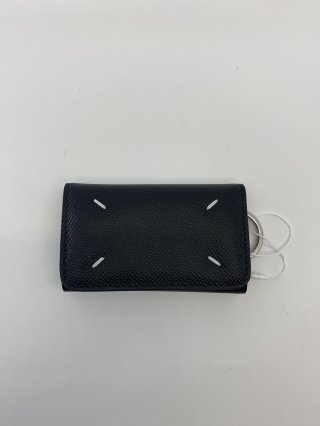 MAISON MARGIELA MENS ACCESSORIES [4AW]