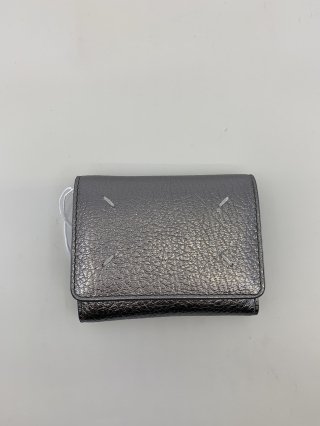 MAISON MARGIELA MENS SLG [4AW]