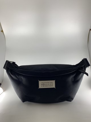 MAISON MARGIELA MENS BAG [4AW]