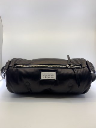 MAISON MARGIELA MENS BAG [4AW]