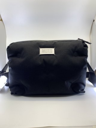 MAISON MARGIELA MENS BAG [4AW]