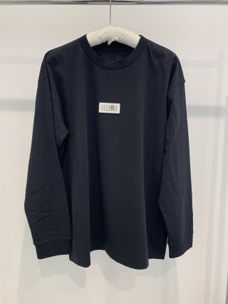 MM6 UNISEX TOPS [4AW]