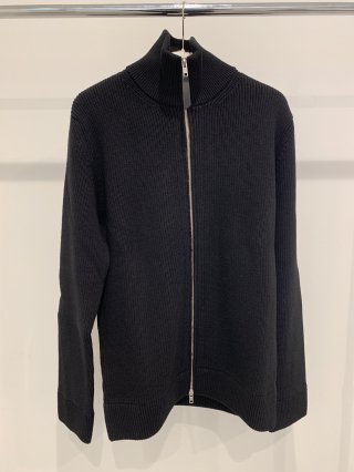 MAISON MARGIELA MENS OUTER [4AW]