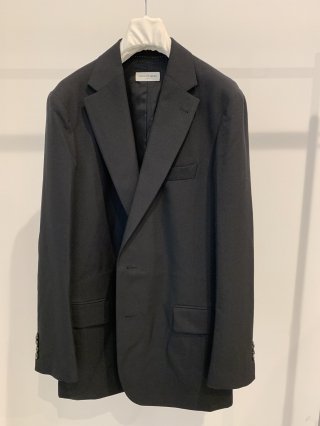 DRIES VAN NOTEN MENS OUTER [4AW]