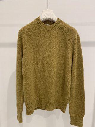 DRIES VAN NOTEN MENS TOPS [4AW]