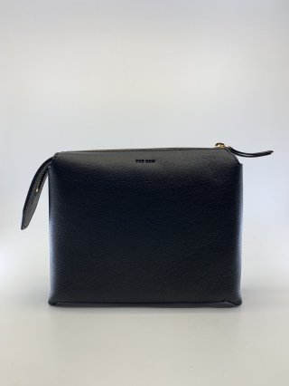 THE ROW WOMENS BAG [4AW]