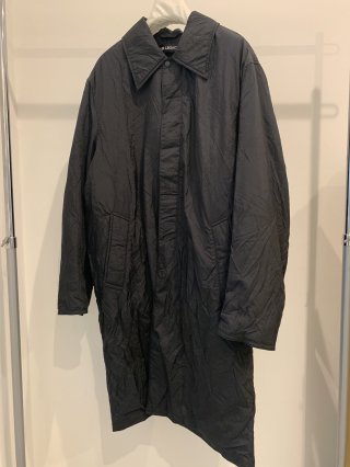 OUR LEGACY MENS OUTER [4AW]