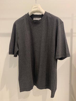 OUR LEGACY MENS TOPS [4AW]