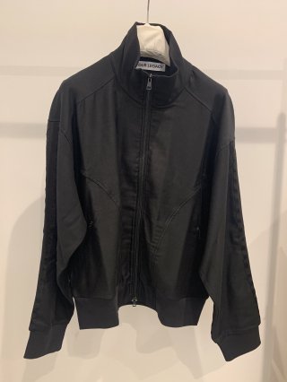 OUR LEGACY MENS OUTER [4AW]