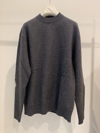 JIL SANDER MENS TOPS [4AW]