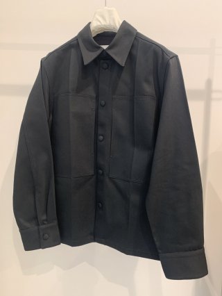 JIL SANDER MENS TOPS [4AW]