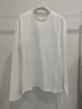 JIL SANDER MENS TOPS [4AW]