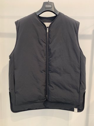 JIL SANDER MENS OUTER [4AW]