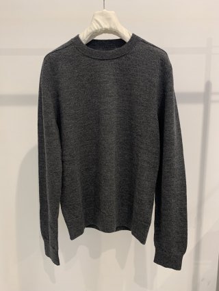 MAISON MARGIELA UNISEX TOPS [4AW]