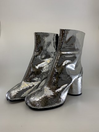 MAISON MARGIELA WOMENS SHOES [4AW]