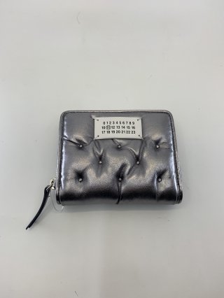 MAISON MARGIELA UNISEX SLG [4AW]