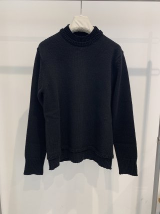 MAISON MARGIELA UNISEX TOPS [4AW]