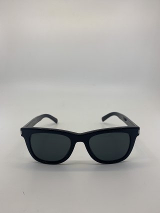 SAINT LAURENT UNISEX EYEWEAR [4AW]