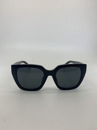 SAINT LAURENT UNISEX EYEWEAR [4AW]