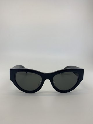 SAINT LAURENT UNISEX EYEWEAR [4AW]