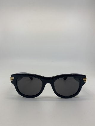 BOTTEGA VENETA UNISEX EYEWEAR [4AW]