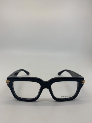 BOTTEGA VENETA UNISEX EYEWEAR [4AW]