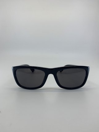 BOTTEGA VENETA UNISEX EYEWEAR [4AW]