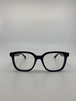 BOTTEGA VENETA UNISEX EYEWEAR [4AW]