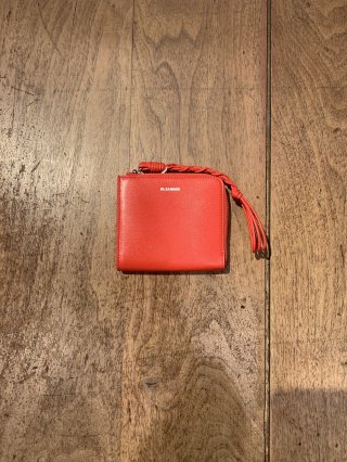 JIL SANDER WOMENS SLG [4AW]