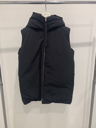 JIL SANDER WOMENS OUTER [4AW]