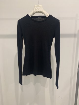 JIL SANDER WOMENS TOPS [4AW]