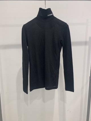 JIL SANDER WOMENS TOPS [4AW]