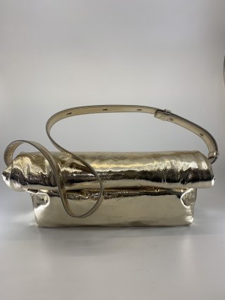 JIL SANDER WOMENS BAG [4AW]