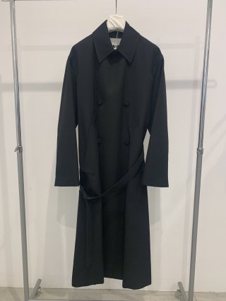 JIL SANDER MENS OUTER [4AW]