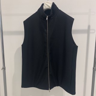 JIL SANDER MENS OUTER [4AW]