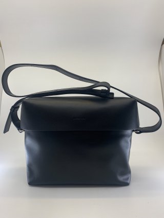 JIL SANDER MENS BAG [4AW]