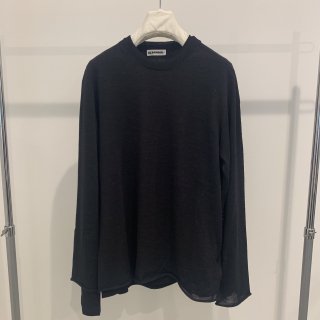 JIL SANDER MENS TOPS [4AW]