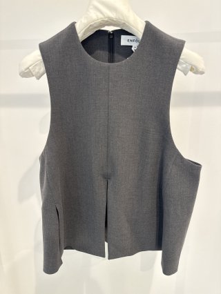 ENFOLD WOMENS OUTER [4AW]