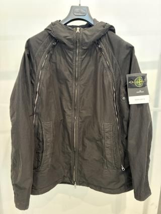 STONE ISLAND MENS OUTER [5AW]