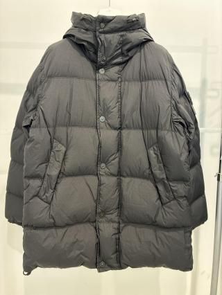 STONE ISLAND MENS OUTER [5AW]