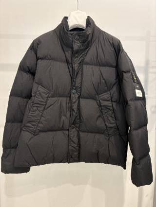 STONE ISLAND MENS OUTER [5AW]