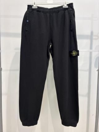 STONE ISLAND MENS BOTTOMS [5AW]