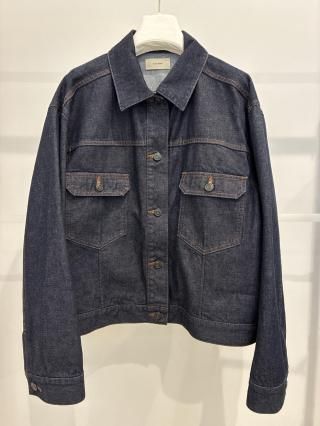 THE ROW WOMENS OUTER [5AW]