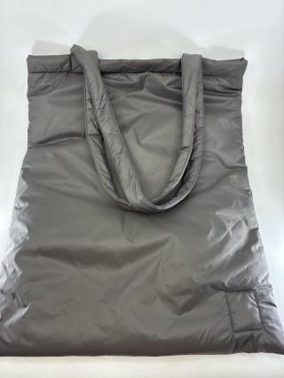 DRKSHDW MENS BAG [5AW]