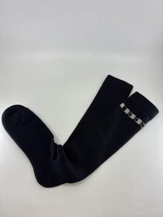 DRKSHDW MENS ACCESSORIES [5AW]