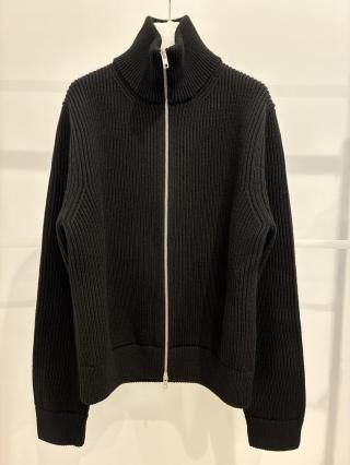 MAISON MARGIELA UNISEX OUTER [5AW]