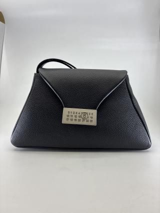 MM6 UNISEX BAG [5AW]